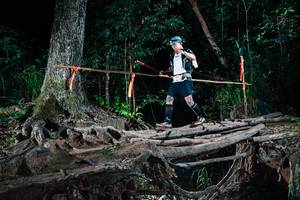 BIB: 
                            <button type="button" onclick="openModal(27461150)" class="btn btn-primary btn-sm float-right btn-popup" data-toggle="modal" data-target=".modal-high-quality">
                        <i class="fas fa-shopping-cart"></i> Add to Cart
                    </button>
                                            <button type="button" onclick="isThisMe(27461150, true)" class="btn btn-success btn-sm float-right btn-popup btn-isme hidden" data-toggle="tooltip" data-placement="bottom" title="นี่คือรูปของคุณใช่ไหม คลิกที่นี่เพื่อเอาเข้าอัลบั้ม">
                        <i class="fas fa-plus"></i> Add to album
                    </button>
                    <button type="button" onclick="isThisMe(27461150, false)" class="btn btn-warning btn-sm float-right btn-popup btn-isnotme hidden">
                        <i class="fas fa-ban"></i> Remove from album
                    </button>